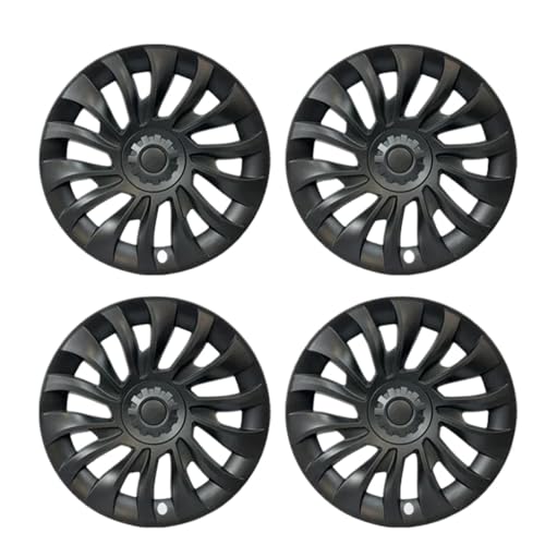 4���� �p�t�H�[�}���X�n�u�L���b�v �e�X�� ���f��3 2024�N���Ή� �����p18�C���`�z�C�[���L���b�v �����ԗp�t�������J�o�[�A�N�Z�T���[(B matte black)