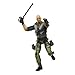 Hasbro G. I. Joe Retaliation Battle-Kata Roadblock Action Figure