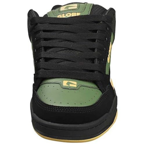 Image of Globe Men's Tilt Skateboarding Shoe
