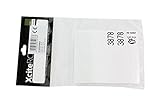 XciteRC