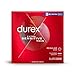 Durex Extra Sensitive Ultra Thin Condoms 24 Pack Personal Healthcare / Health Care, 24 Count (Pack of 1)