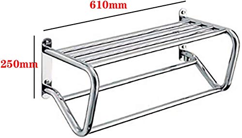 Calentador de pared para baño que transforma tu hogar en un spa 3