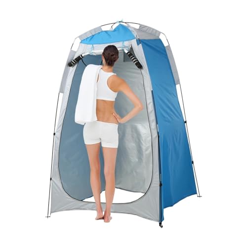 ice fishing shelters