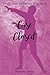 Case Closed (Josie Cates Mysteries)