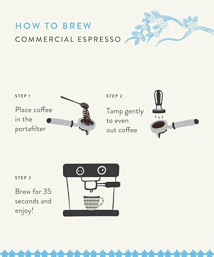 Image of Blue Tokai Coffee Roasters Monsoon Malabar AA - Medium Dark Roast | Commercial Espresso Grind 1Kg | 100% Arabica Beans | Specialty Grade | Freshly Roasted Ground Coffee