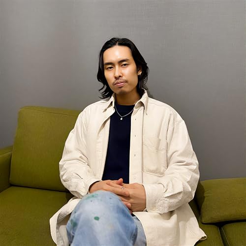 #90　大大吉って何!? 正月を振り返る夜