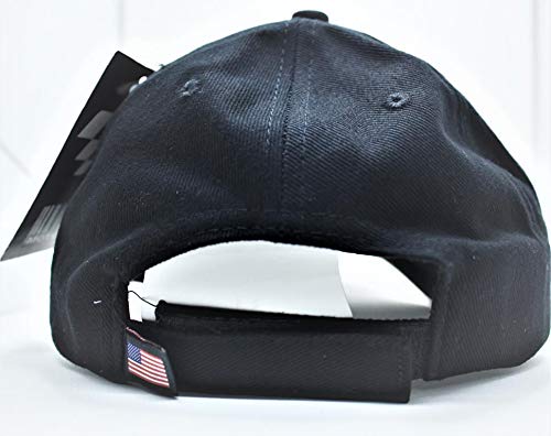 Boné Aba Curva Motorcicles Harley-davidson Boné Aba Curva