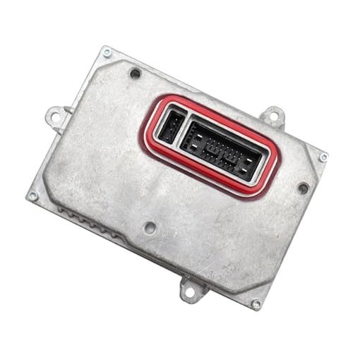 Ballast xénon W221 W216 bloc module de commande de phare pour S550 CL550 - 3