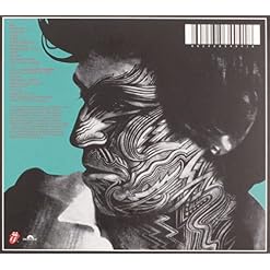 Tattoo You - Les Beatles, Paul McCartney, John Lennon, RIngo Starr, George Harrison Tattoo You – Image 2