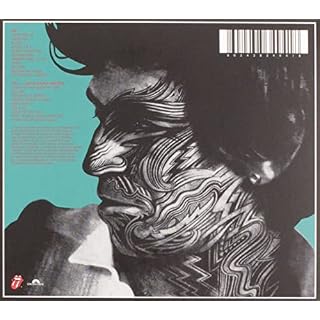 Tattoo You - Les Beatles, Paul McCartney, John Lennon, RIngo Starr, George Harrison Tattoo You – Image 2
