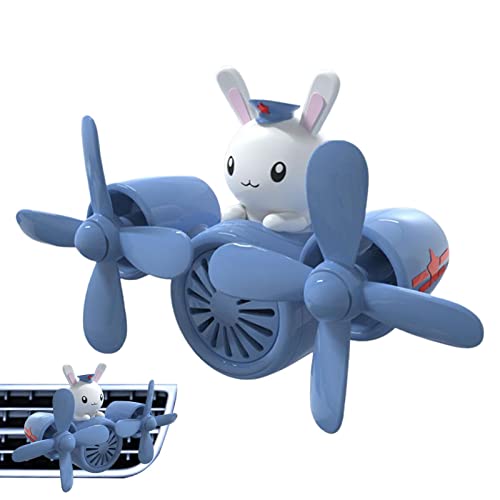 ԗp̔s@̖F, 킢pCbgԃfBt[U[]vy, GAAEgbgxgtbVi[ A}es[I[ig  ԗpF ԗp