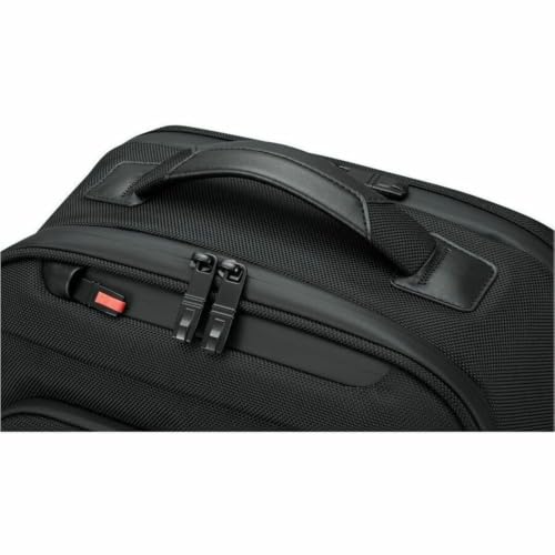 Image of Lenovo ThinkPad Professional 16 pouces Gen 2 sac a dos