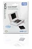 Nintendo DS Lite - Nintendo DS Lite Licensed Screen Protector