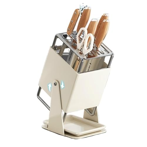 ZLBYXLU Jb^[ubNz_[ - 9Xbg[ ؂gCt | 30x] [bN,ƒpLb` JE^[ Xg Hi 헿p (B) [sAi]