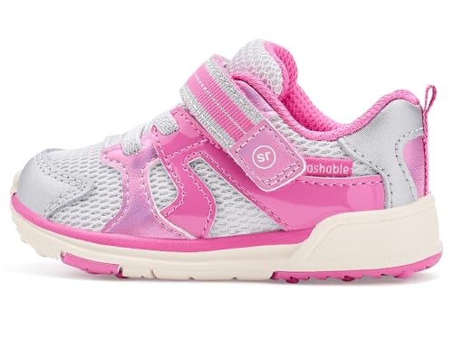 Image of Stride Rite SRT Velocity (Toddler)
