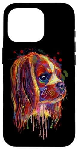 �L���o���A�L���O�`���[���Y�E�X�p�j�G���M�t�g �X�}�z�P�[�X iPhone 16 Pro �p