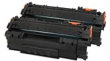 💜 COMPATIBLE AVEC: HP Laserjet 1160 1160Le 1320 1320n 1320nw 1320tn 1320t 3390 MFP 3392 MFP Canon LBP-3300, LBP-3361