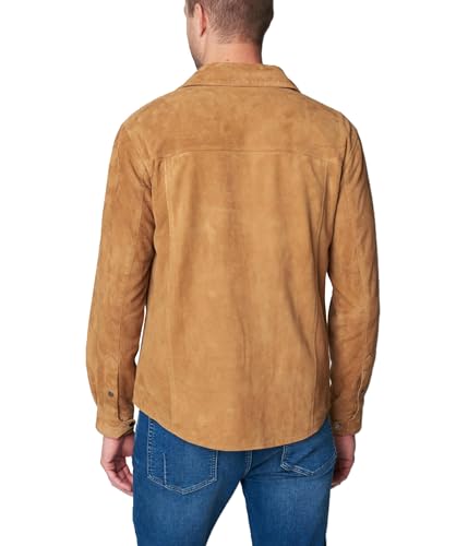 Image of Blank NYC Jacket in Come Here