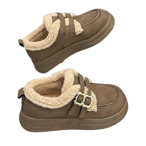 [zimumoda] [gu[c fB[X V[Y hu[c C ȌC V[g  ~ t@[ }WbNe[v {A ӂӂ ɂ N JWA ItBX (uE,24.5 cm)