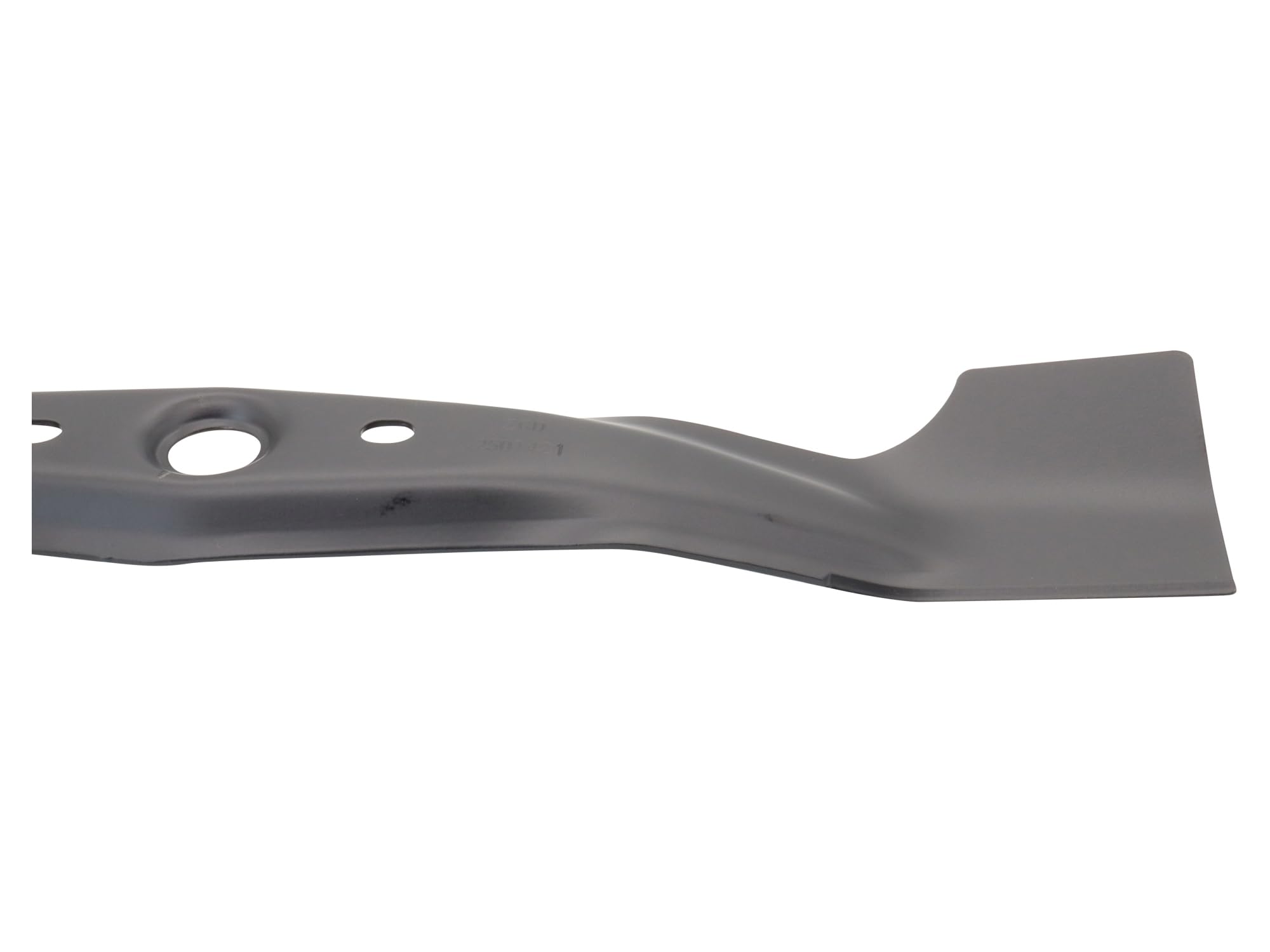 Paternel Célèbre Se Réunir Panier Honda Hrh 536 Aider Juste Débordant Lundi