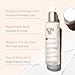 Yon-Ka Nude Perfect Face Primer (50ml) Pore Minimizer and Complexion Corrector, Blue Light and Environmental Protector, All Skin Types, Paraben Free