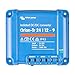 Victron Energy Orion-Tr DC to DC Converter - 24/12-Volt 9 amp 110-Watt - IP43 Protected - for Dual Battery Systems - Isolated