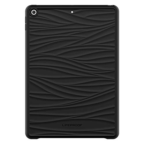 LifeProof per Apple iPad 10,2 (7.ª gen 2019 / 8.ª...