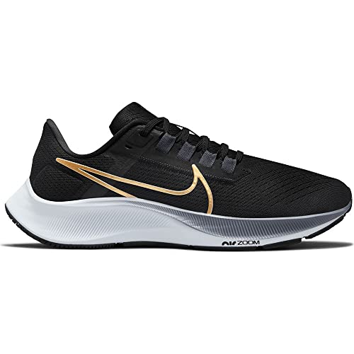 Image of Nike WMNS Nike Air Zoom Pegasus 38 Women's Trainers