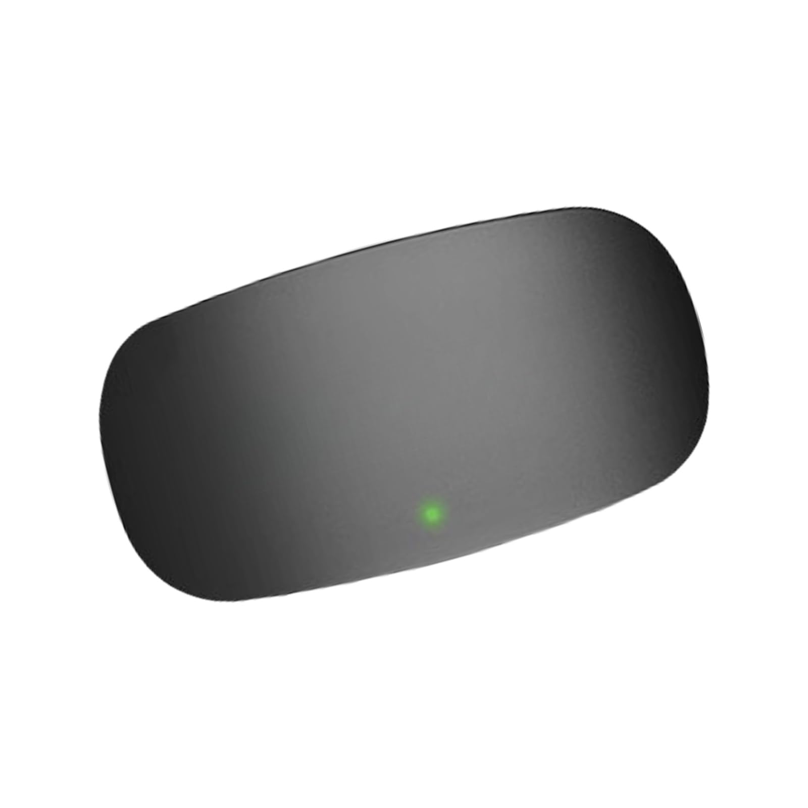 Waterproofs Cadences Speed Double Sensors Road Bike Computer Speedometer Cycling Computer Bike Accessories Enduring