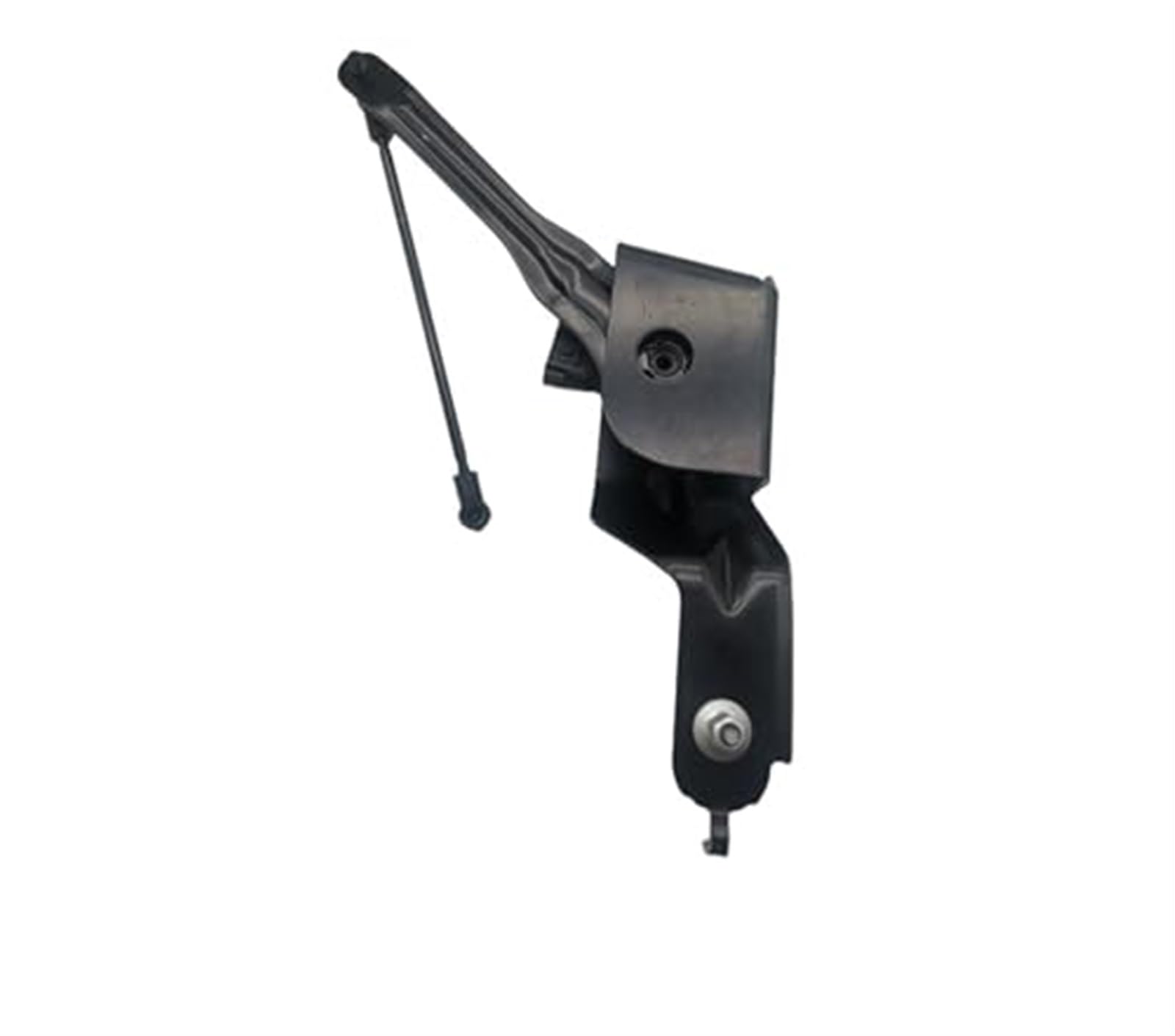 Sensor de altura, para GMC, for Sierra 2015 2016 2017 2018