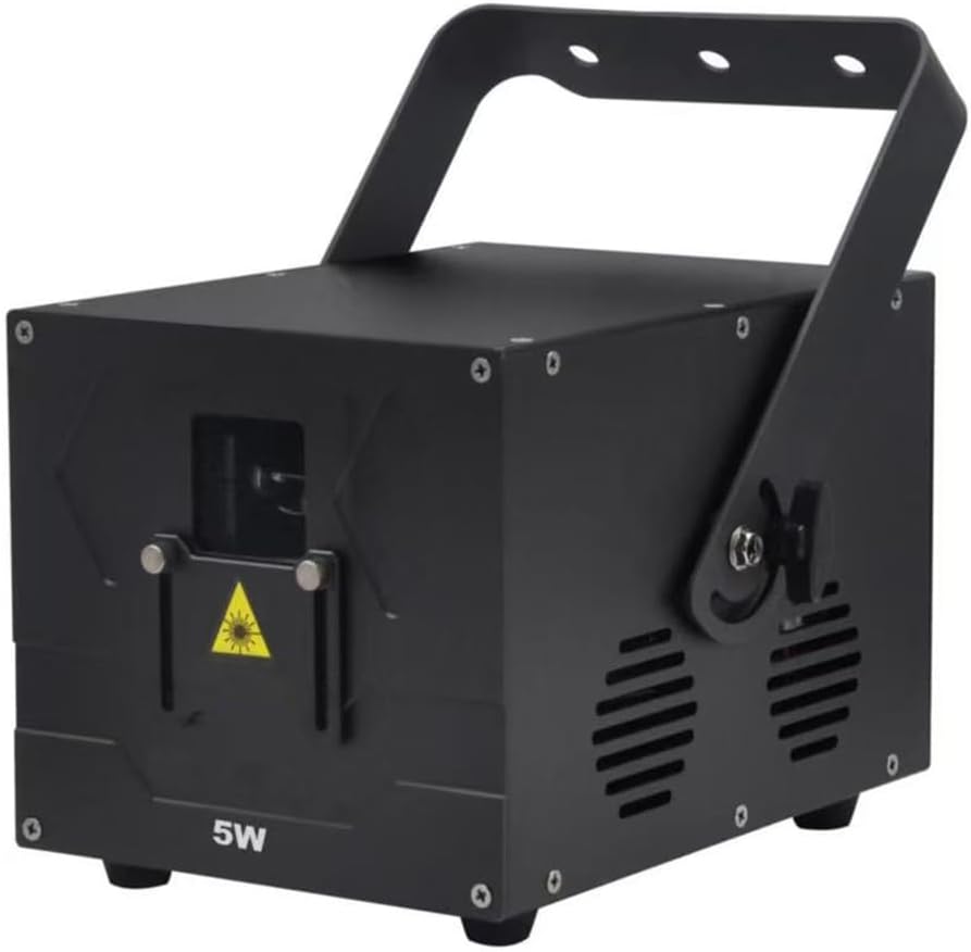 60W LED gobo Moving Head Lighting spot lighting dj set gobo christmas lights dj light projector for bar party event