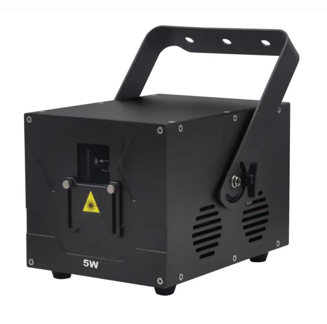 60W LED gobo Moving Head Lighting spot lighting dj set gobo christmas lights dj light projector for bar party event