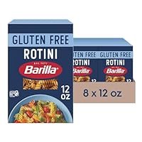 Barilla