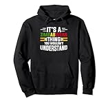 Zimbabwe Gifts for Men and Women