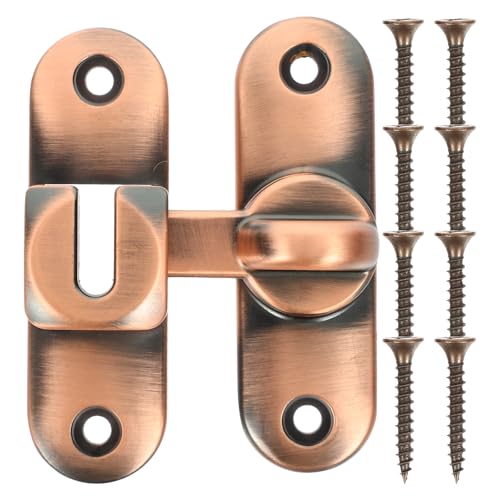 TEHAUX XeXhA{gb` ȖhƗpXChbN _ pt\ ˑΉ VvfUC Ɨp ΍