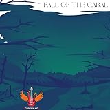 Fall of the Cabal
