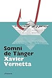 Somni de Tànger (L'Esparver)