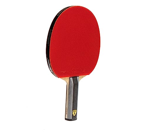 Killerspin Diamond Tc Straight #TOP3