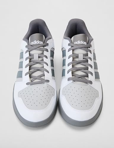 Image of adidas Men CalicoZ Sneaker