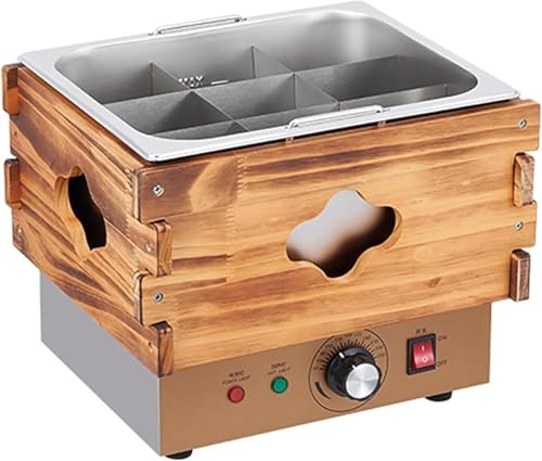 Riuuyyi ł dCł e XeX ۉ pr  ԂԁE֓ϑΉ Ɩp ƒp 傫 d؂ Ԃԓ x50-250 (P) [sAi]