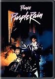 Purple Rain [DVD]
