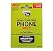 Straight Talk Verizon 4G LTE 3G CDMA Bring Your Own Phone Activation Kit