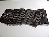 Mortal Instruments City of Bones Trading Card Base Set 1-71