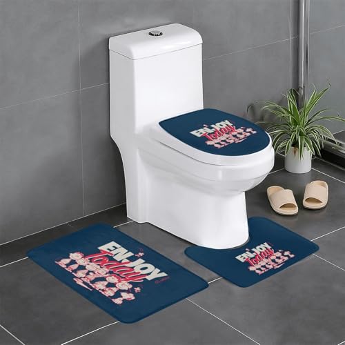 oX}bg 3_Zbg Xk[s[ 킢  gC}bg ֍Jo[ t^Jo[ ӂ}bg ~ z  g[ ӂ 􂦂 R hL lC 