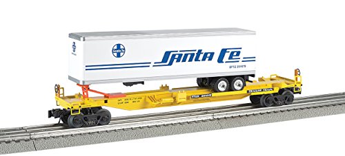 ????(Rokuhan) Lok Han Z Gauge T012-6 DE10 1500 B Cold Terrain JR Cargo A Updated Color
