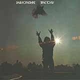 �^�C���E�g�D�E�t���C