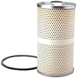 Donaldson P558600 Filter