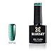 Produktbild BLUESKY Gel-nagelfarben Nägel Saint yyf Glitter Nail Gel 10 ml