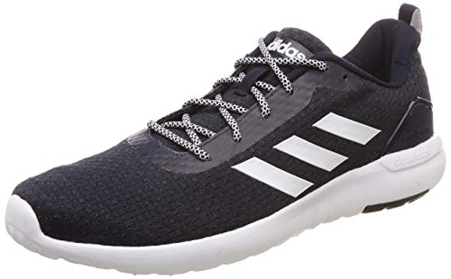 men's adidas sport inspired quickspike shoes