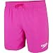 Produktbild Speedo Herren Essentials 16" Ws Schwimm-Slips, Electric Pink, S